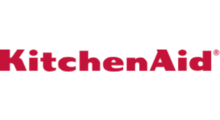 Kitchen Aid Service Logo