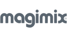 Magimix Service Logo