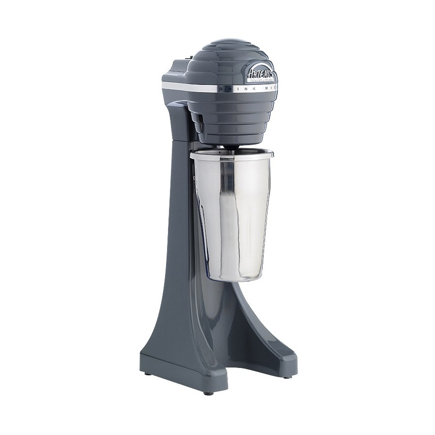 Click for larger view