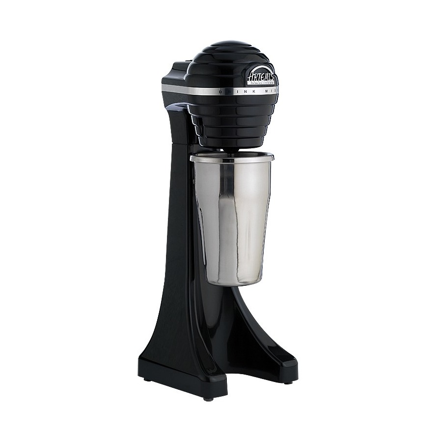 Click for larger view