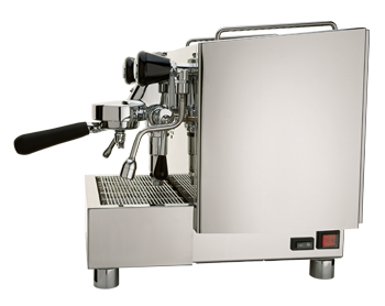 Commercial Coffee Machines
