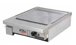 Goldstein TK-24 Teppanyaki Plate