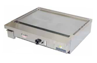 Goldstein TK-36 Teppanyaki Plate