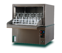 Eswood CI-3B Compact Under Bar Glasswasher