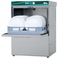 Eswood Smart Wash 500 Underbench Dishwasher