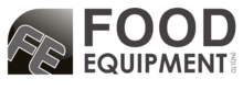 Food Equipment (NZ) Ltd