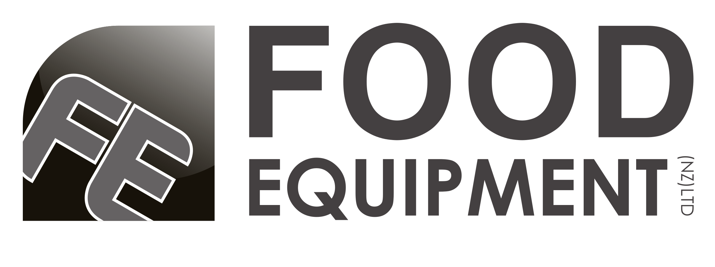 Food Equipment (NZ) Ltd