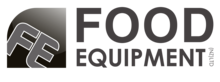 Food Equipment (NZ) Ltd