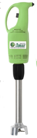 Fimar MX25 Stick Blender