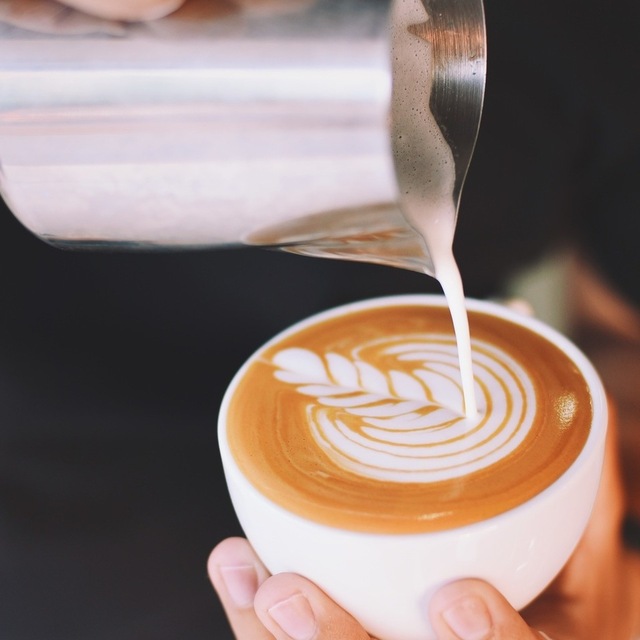 Front of House | Barware | Shakers |Hospitality Equipment | Food Equipment