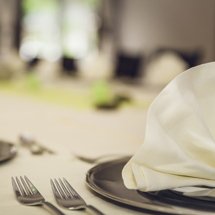 Tableware | Bar Utensils | Food Equipment