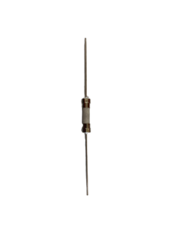 Guzzini G18 XP3 Fuse