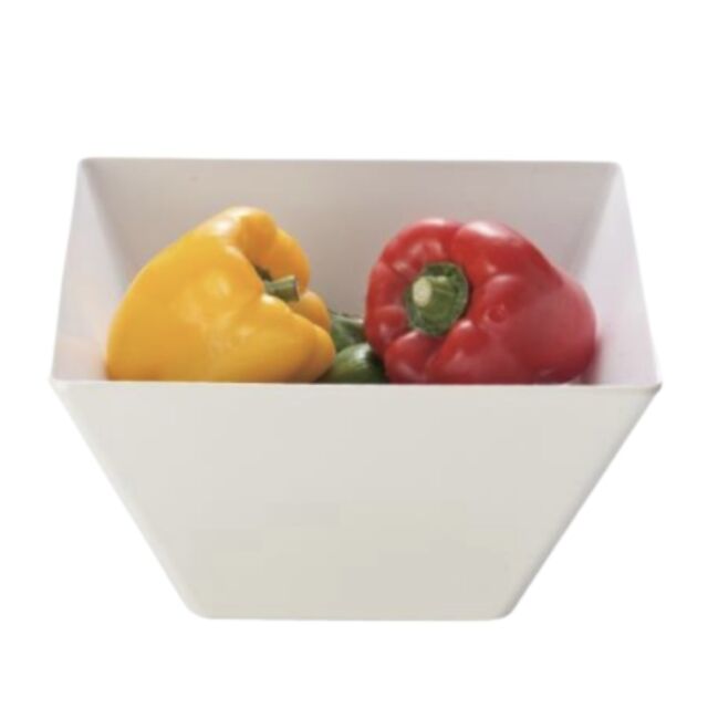 Melamine Serveware | Serving Boards | Platters | Food Equipment