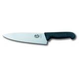 Chefs Commercial Knives | Global | Victorinox | Food Equipment