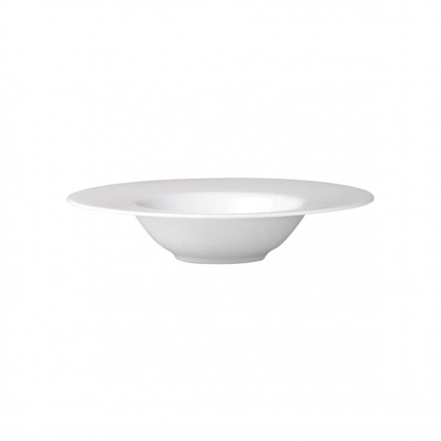 Royal Porcelain Crockery