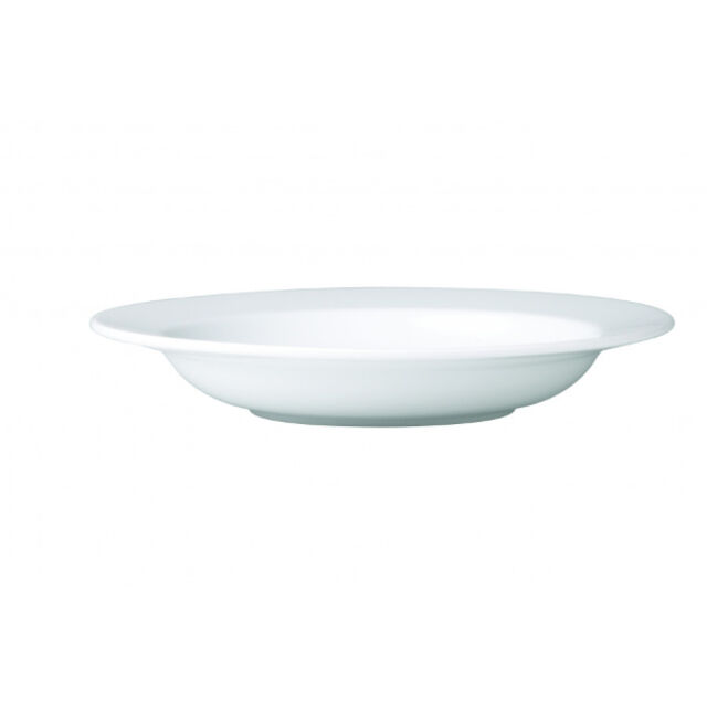 Crockery | Cups | Plates | Food Equipment