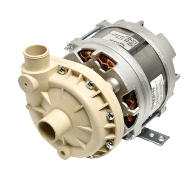 Spare Replacement Parts | Eswood | Food Equipment