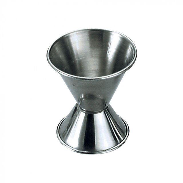 Barware | Food Equipment
