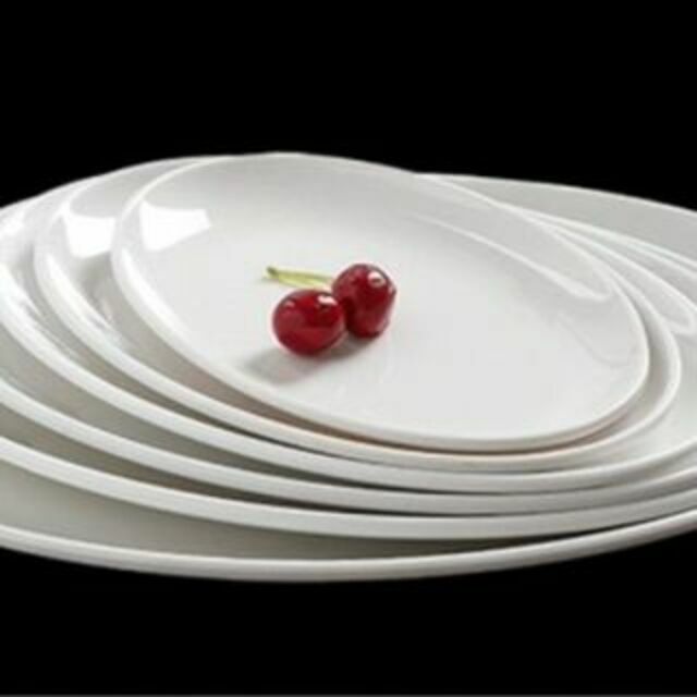 Melamine Displayware