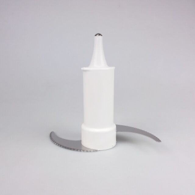 Magimix Spare Parts | Food Equipment