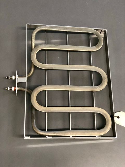 Spare Parts | Other brands | Food Equipment