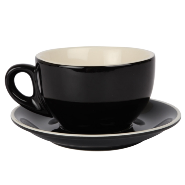 Coffee Cups | Food Equipment