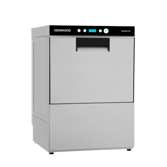 Under Bench Commercial Dishwashers | Eswood | Food Equipment