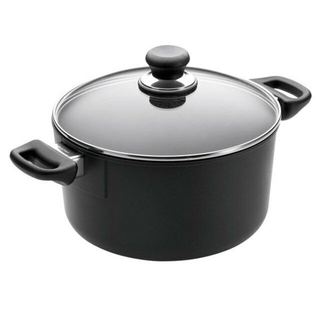 Kitchenware Sale | Clearance | Food Equipment