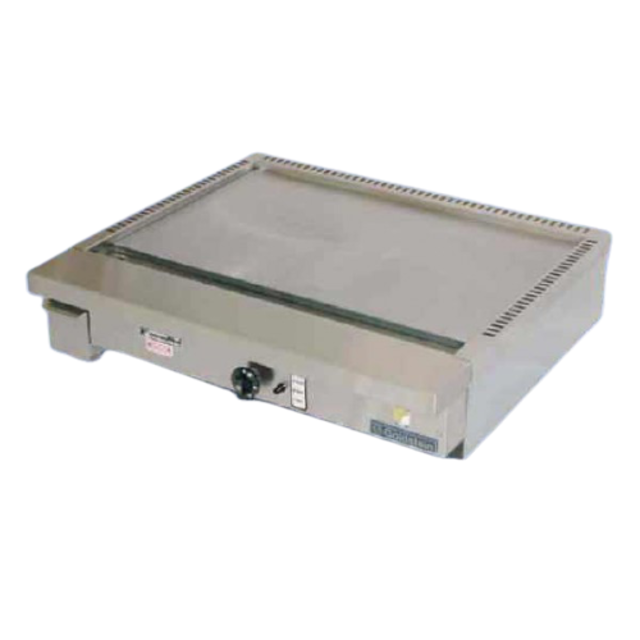 Teppanyaki Plates | Food Equipment
