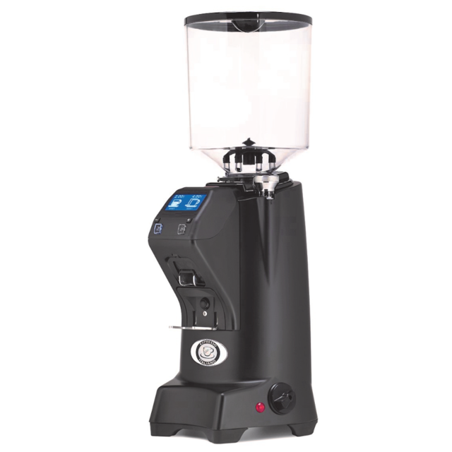 Commercial Coffee Grinders  | Espresso | Food Equipment
