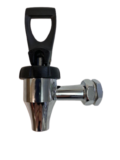 Replacement Spare Parts | Birko Hot Water Urn | Food Equipment