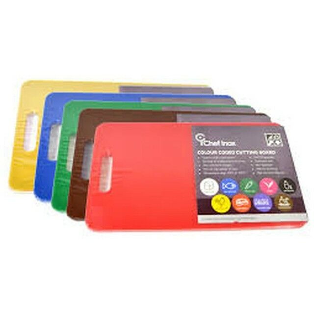 Chopping Boards
