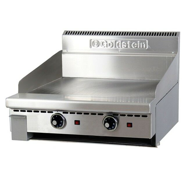 Electric Griddle Plates | Food Equipment