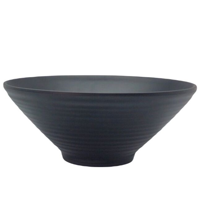 Jab Melamine