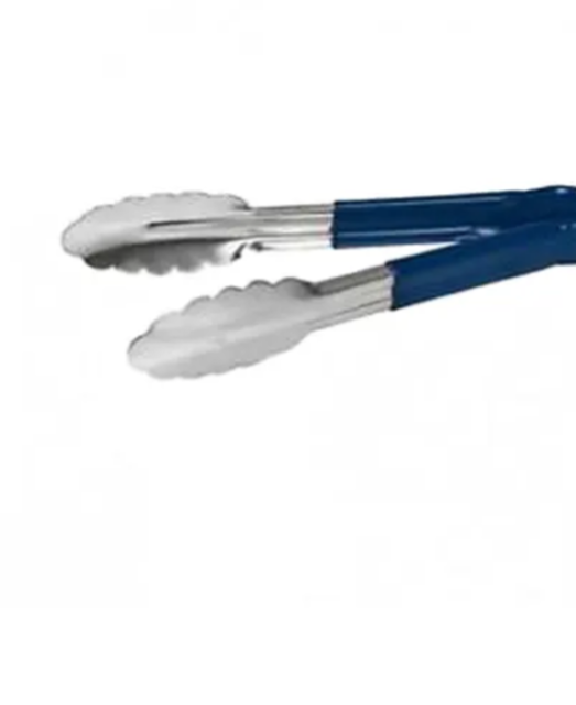 Kitchen Utensils | Food Equipment