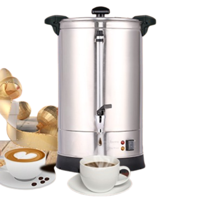 Breakfast | Tea & Coffee | Cereal Dispenser | Buffet serveware | Food Equipment