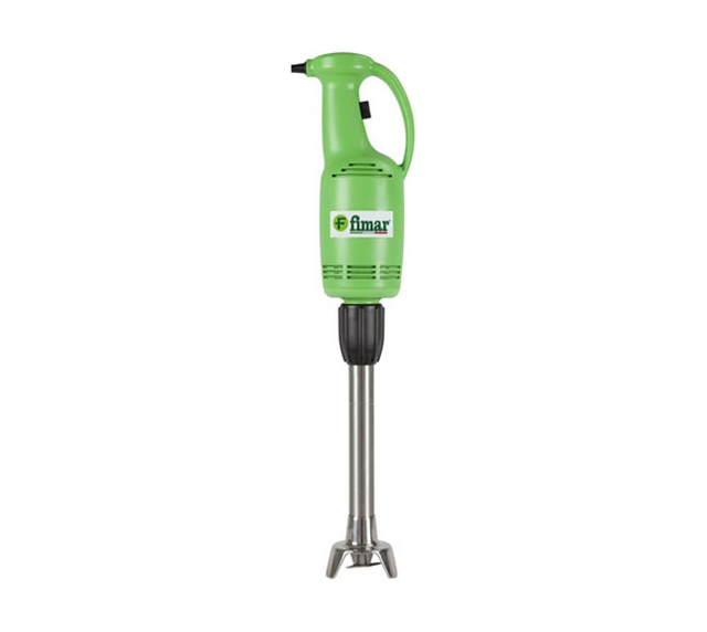 Fimar MX25 Stick Blender