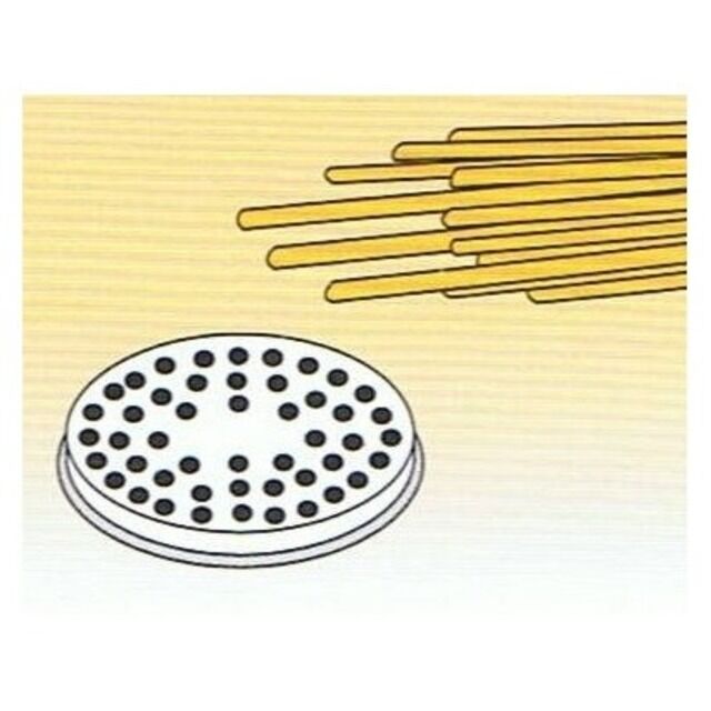 Fimar Pasta Disc PF15E