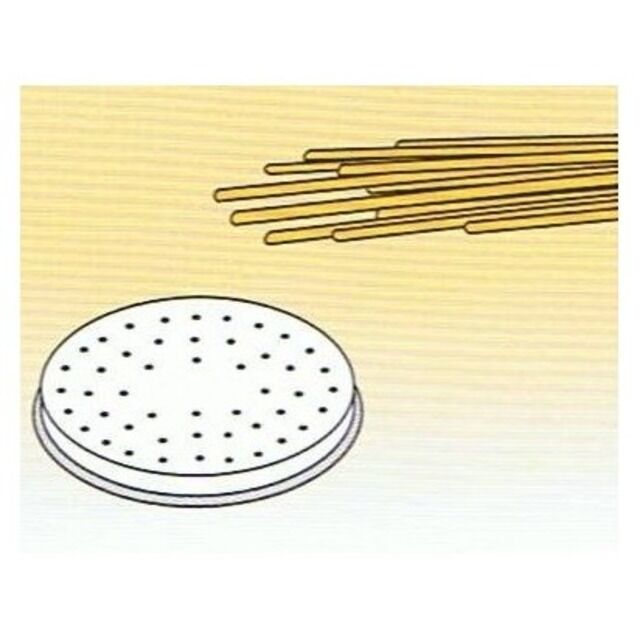 Fimar Disc PF25E