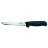 Victorinox Fibrox Boning Knife 15cm