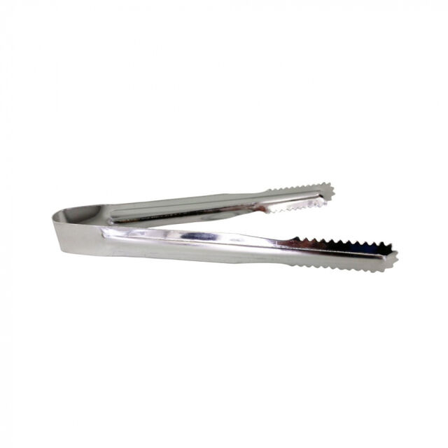 J Series Ice Tongs