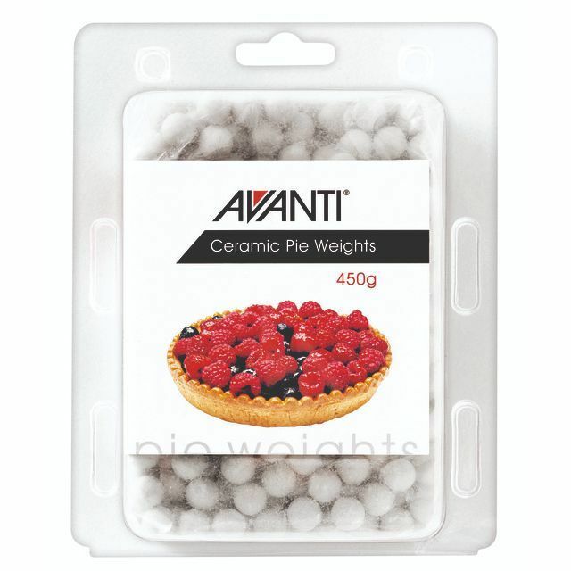 Avanti  Ceramic Pie Weights 450g