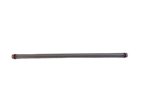 Birko Sight Glass with O Rings