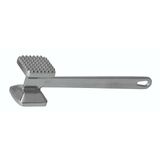 Meat Tenderiser
