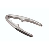 Avanti Deluxe Nut Cracker