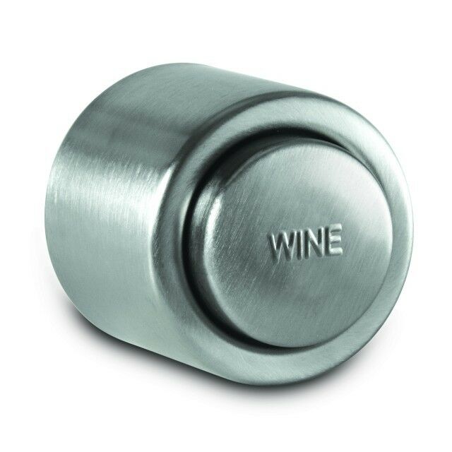 Avanti Wine Stopper