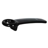 Avanti Jar Opener Black