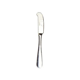 Tablekraft Luxor Butter/pate Knife -Dozen