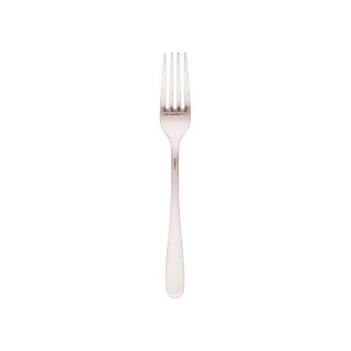 Tablekraft Luxor Table Fork -Dozen