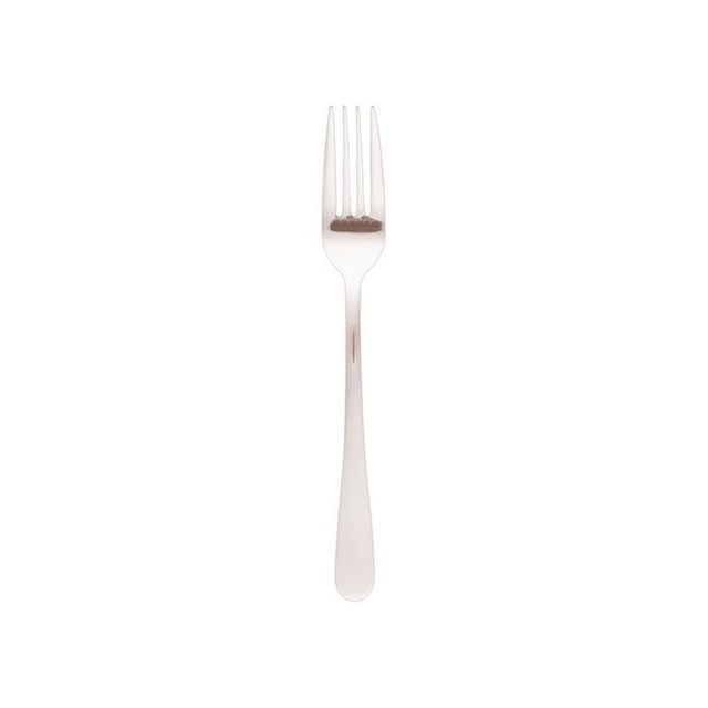 Tablekraft Luxor Dessert Fork -Dozen